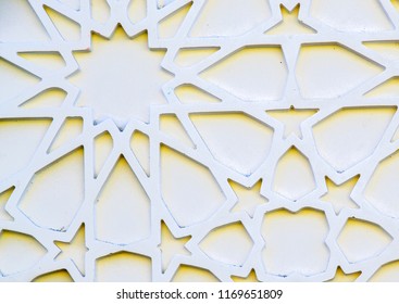 Imagenes Fotos De Stock Y Vectores Sobre Polystyrene Tile