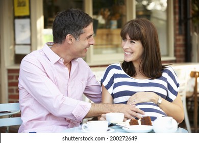 zdarma interracial datování weby usadatování slunečního svitu bc