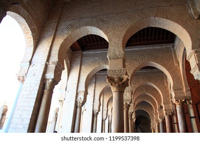 Expedition in ancient monuments