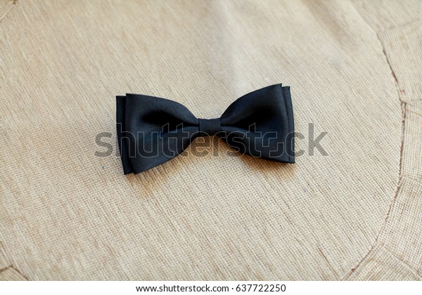 expensive bow ties