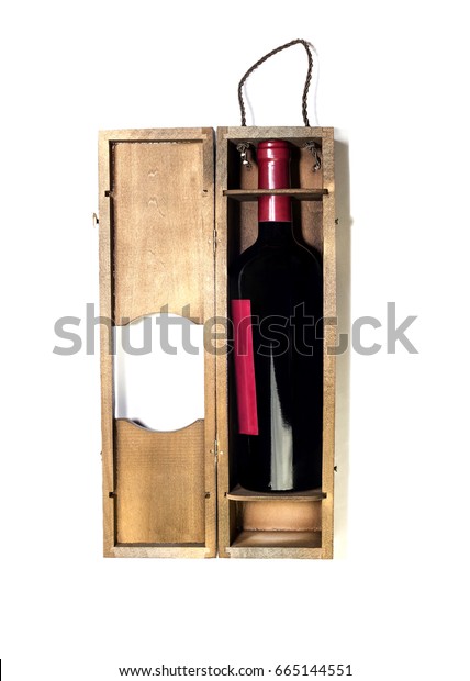 expensive box wine