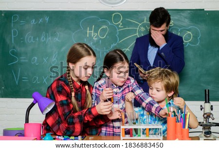With experience comes knowledge. Group interaction communication. Teaching kids sharing important knowledge. Practical knowledge. Study with friends is fun. Younger learn from older. Formal education.