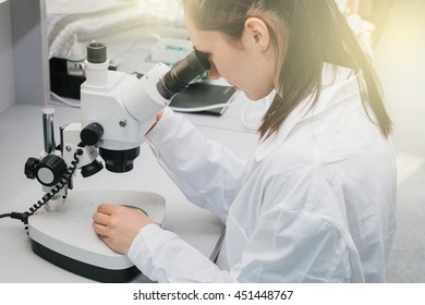 科学捜査研究所 Images Stock Photos Vectors Shutterstock