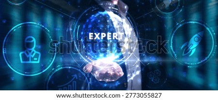 Expertise, expert, consulting, knowledge, advice.