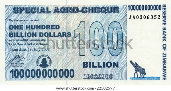 expired-100-billion-dollar-bill-600w-225