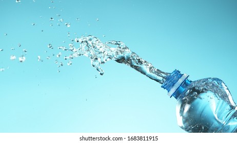 21 imagens de Exploding soft drink bottle Imagens, fotos stock e ...
