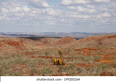 Australian Mines Images, Stock Photos & Vectors | Shutterstock