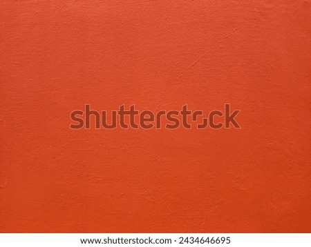 Explore an array of backgrounds and textures, each boasting unique colors and characteristics, adding depth and vibrancy to any artistic composition.