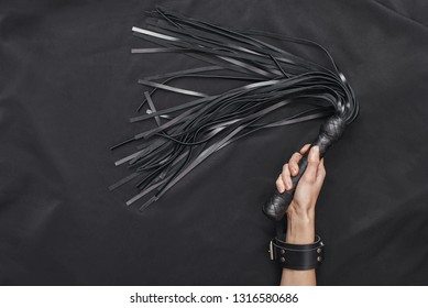 6,707 Leather whip Images, Stock Photos & Vectors | Shutterstock