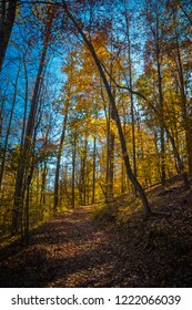 Explore Park - Roanoke, VA