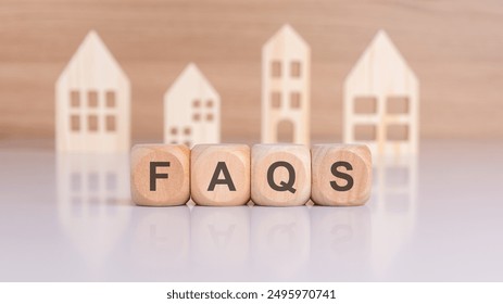explore some essential frequently asked questions regarding inquiries and important decisions in real estate