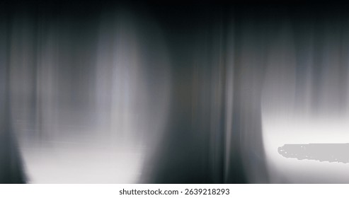 Explore the stunning light reflections from prisms, perfect for designers seeking captivating motion graphics and abstract visuals that inspire creativity and enhance their projects