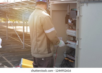 1000 How Solar Work Stock Images Photos Vectors