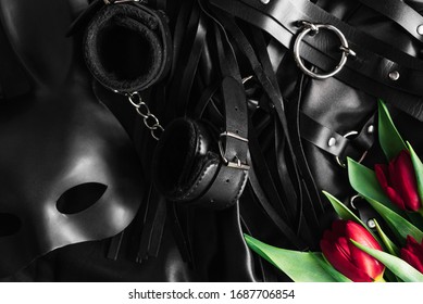 41,330 Kinky Images, Stock Photos & Vectors | Shutterstock