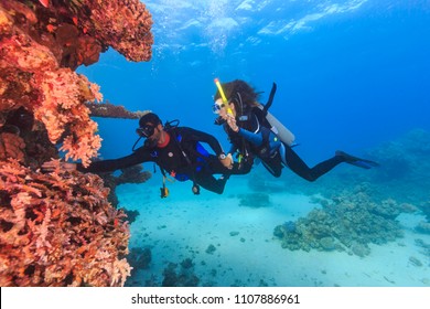 2,258 Scuba diving instructor Images, Stock Photos & Vectors | Shutterstock