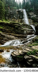 Montana Forest Images Stock Photos Vectors Shutterstock