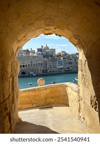 Exploring the hidden gems of Malta