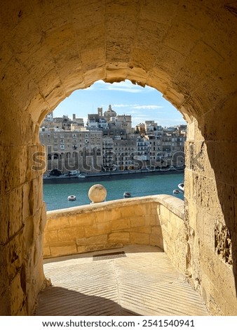 Exploring the hidden gems of Malta