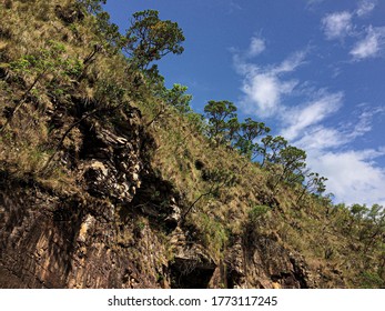 Exploring Capitólio, Minas Gerais, Brazil - Shutterstock ID 1773117245
