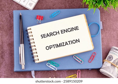 Exploring search engine optimization techniques to improve online visibility and drive traffic for various businesses in the digital landscape.