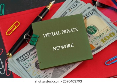 Exploring VPN technology is role in boosting privacy and security for business communications and transactions.