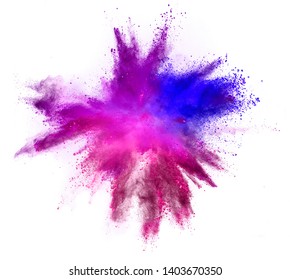 124,330 Pink burst Images, Stock Photos & Vectors | Shutterstock