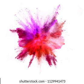 256,629 Yellow Color Explosion Images, Stock Photos & Vectors ...