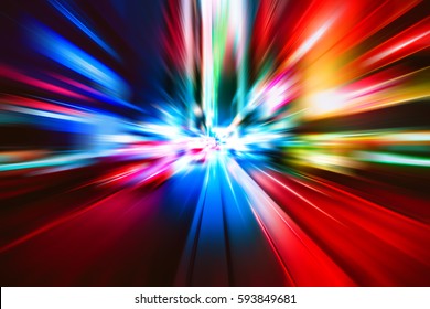 Colorful Background Stock Photo (Edit Now) 92003933