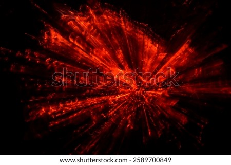 explosion on black background, fire embers, flames, explosion, zooming, dark background, wallpaper, fire, explosion, expansion