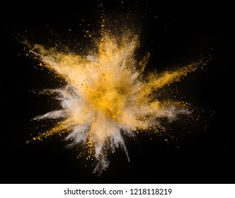 爆発する の画像 写真素材 ベクター画像 Shutterstock