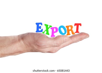 export 2