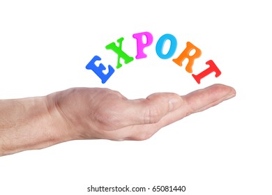 export 3