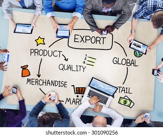 71,056 Product export Images, Stock Photos & Vectors | Shutterstock