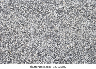 Exposed Aggregate Images Stock Photos Vectors Shutterstock