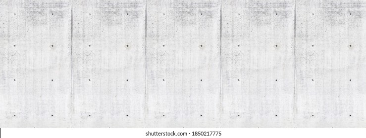 Concrete Blocks Images Stock Photos Vectors Shutterstock