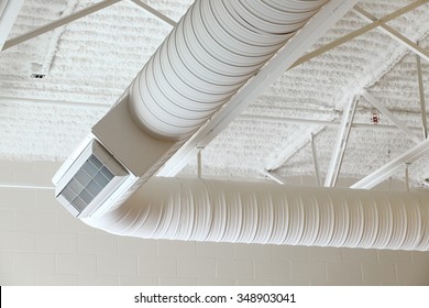 Exposed Pipes Images Stock Photos Vectors Shutterstock