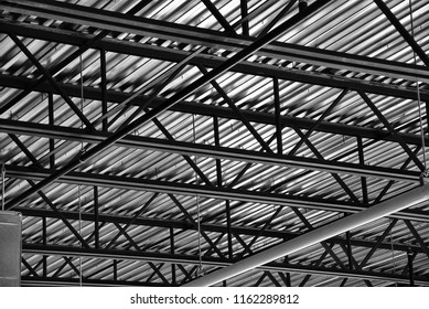 Exposed Ceiling Images Stock Photos Vectors Shutterstock