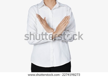 expression, hand, reject, refuse, no, wrong