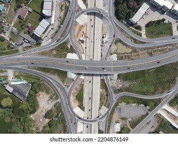 159 Major arterial road Images, Stock Photos & Vectors | Shutterstock