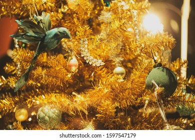 Stock Photo And Image Portfolio By Serhiyhorobets Shutterstock