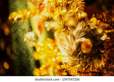 Christmas Trees Jewelry Stock Photos Images Photography