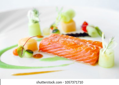 婚礼料理 Images Stock Photos Vectors Shutterstock