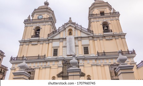 24 Basilica convent san pedro Images, Stock Photos & Vectors | Shutterstock