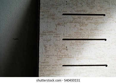 Acoustic Ceiling Tile Images Stock Photos Vectors Shutterstock