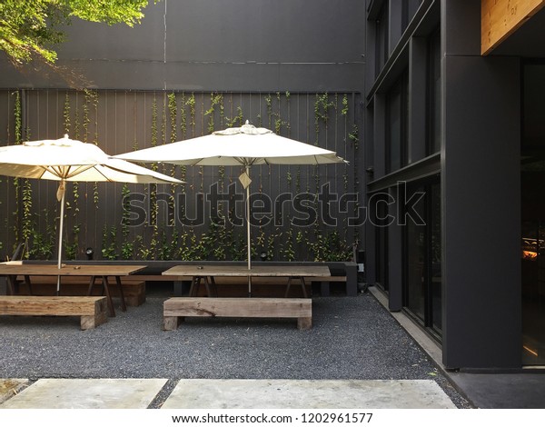 Outdoor Cafe Design Ideas Cafe Interior And Exterior Founterior