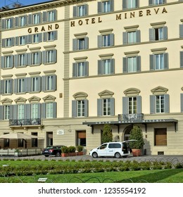 20 Grand hotel minerva Images, Stock Photos & Vectors | Shutterstock