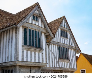 2,294 English timber frame Images, Stock Photos & Vectors | Shutterstock