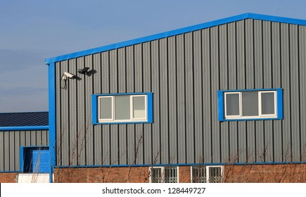 232,998 Industrial unit Images, Stock Photos & Vectors | Shutterstock