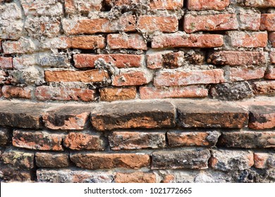 Diagon Alley Brick Wall Images Stock Photos Vectors Shutterstock