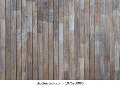 Wood Cladding Images Stock Photos Vectors Shutterstock